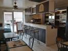 Acheter Commerce Besancon 187000 euros