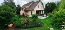 For sale Prestigious house Vesoul  70000 127 m2 6 rooms