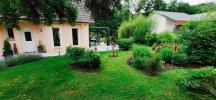 Prestigious house VESOUL 