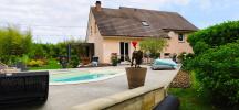 Prestigious house VESOUL 