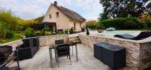 Prestigious house VESOUL 