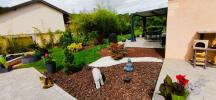 Prestigious house VESOUL 