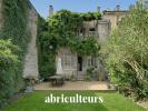 Acheter Maison 250 m2 Bordeaux