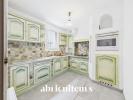 Vente Maison Marseille-10eme-arrondissement 13