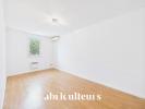 Acheter Maison Marseille-10eme-arrondissement 337995 euros