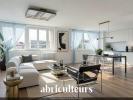 Vente Appartement Montreuil 93