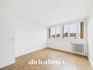 Annonce Vente 3 pi�ces Appartement Montreuil