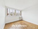 Acheter Appartement 57 m2 Montreuil