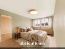 Acheter Appartement Montreuil Seine saint denis