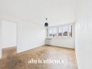 Acheter Appartement Montreuil 380000 euros