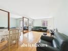 Apartment NOGENT-SUR-MARNE 