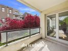 Apartment NOGENT-SUR-MARNE 