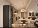 Apartment NOGENT-SUR-MARNE 
