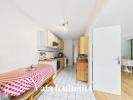 Apartment NOGENT-SUR-MARNE 