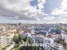 Vente Appartement Boulogne-billancourt 92