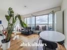 Annonce Vente 3 pi�ces Appartement Boulogne-billancourt