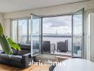 Acheter Appartement Boulogne-billancourt 790000 euros