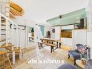 Vente Maison Grans 13