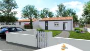 House VILLEDOUX 