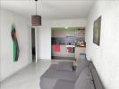 Annonce Location 2 pi�ces Appartement Saint-michel-sur-orge