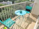 Louer Appartement 46 m2 Saint-michel-sur-orge