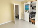 Louer Appartement Saint-michel-sur-orge Essonne