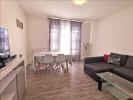 Location Appartement Chatillon 92