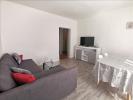 Annonce Location 2 pi�ces Appartement Chatillon