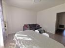 Louer Appartement 45 m2 Chatillon