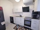 Louer Appartement Chatillon Hauts de Seine