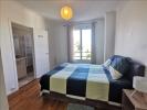 Louer Appartement Chatillon 1095 euros