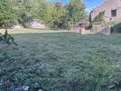 Annonce Location 3 pi�ces Appartement Cirey-sur-vezouze