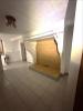 Louer Appartement 93 m2 Cirey-sur-vezouze