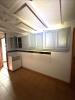 Louer Appartement Cirey-sur-vezouze Meurthe et moselle