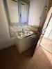 Louer Appartement Cirey-sur-vezouze 400 euros