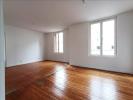 Annonce Location 3 pi�ces Appartement Havre