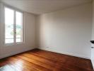 Louer Appartement Havre 765 euros