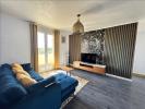 Location Appartement Toulon 83
