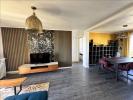 Annonce Location 3 pi�ces Appartement Toulon