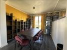 Louer Appartement 60 m2 Toulon