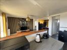 Louer Appartement Toulon Var