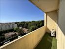 Louer Appartement Toulon 890 euros