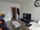 Annonce Location 4 pièces Appartement Rennes