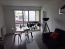 Louer Appartement 76 m2 Rennes