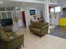 Annonce Vente Maison Ravine-des-cabris