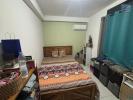 Annonce Vente Appartement On-saint-leu