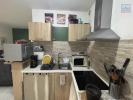 Acheter Appartement On-saint-leu