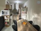 Acheter Appartement On-saint-leu Reunion