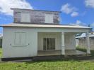 Vente Maison Saint-andre 974