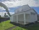 Annonce Vente Maison Saint-andre